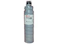 Ricoh Type 3200D - Toner cartridge - 4 x black On Sale