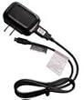 OEM Original Pantech Travel Charger w Micro USB Data Cable for Pantech Laser, Pantech Crux, Pantech Caper, Pantech Crossover, Pantech Jest, Blackberry Curve 3G 9300, Net10 LG 800G Net10 LG 900G, Samsung Suede, HTC EVO 4G, Amazon Kindle DX