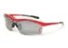 Cincinnati Bearcats Sunglasses - UC Sport