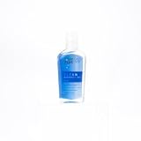 Care Plus Disinfectant Gel 80ml