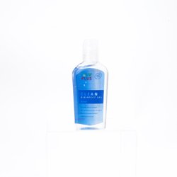 City Travel Guides Discounted  Health & Personal Care : Care Plus Disinfectant Gel 80ml