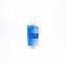 Health & Personal Care : Care Plus Disinfectant Gel 80ml