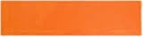 NEW REPLACMENT Grip Tape GRIT for RAZOR SCOOTER ORANGE