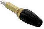 mi t m corp Rotating Nozzle 4.0 pressure washers solutions & accessories