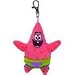 Ty Patrick Star Clip