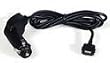 Garmin GDB 50 MSN Direct Receiver for n&uuml;vi 750, 760, 765T, 770, 775T, 860, 850, 855, 5000 (Includes 1-Year of Service)