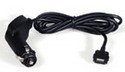 Garmin GDB 50 MSN Direct Receiver for nüvi 750, 760, 765T, 770, 775T, 860, 850, 855, 5000 (Includes 1-Year of Service)