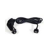 Garmin GDB 50 MSN Direct Replacement Receiver for Nuvi 680 and StreetPilot c580
