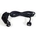 Garmin GDB 50 MSN Direct Receiver for n�vi 750, 760, 765T, 770, 775T, 860, 850, 855, 5000 (Includes 1-Year of Service)