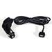 Garmin GDB 50 MSN Direct Receiver for n�vi 750, 760, 765T, 770, 775T, 860, 850, 855, 5000 (Includes 1-Year of Service)