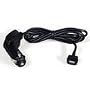 Garmin GDB 50 MSN Direct Receiver for n�vi 750, 760, 765T, 770, 775T, 860, 850, 5000 (Includes 1-Year of Service)