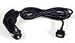 GPS Review : Garmin GDB 50 MSN Direct Replacement Receiver for Nuvi 680 and StreetPilot c580