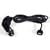 Garmin GDB 50 MSN Direct Receiver for n�vi 750, 760, 765T, 770, 775T, 860, 850, 855, 5000 (Includes 1-Year of Service)