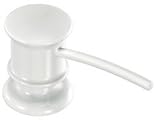 Moen Sink Faucet Accessory 3944W