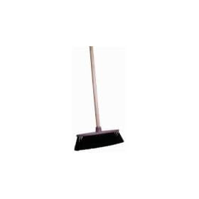  GRN&CLN Upright Broom