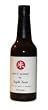 Dave's Gourmet Soyabi Sauce Asian Pan Sauce and Marinade - 10 oz