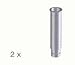 Eheim AEH4009610 Intake Extension 494 for Aquarium Water Pump