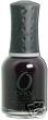 Orly Nail Polish Naughty 40006