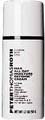 Peter Thomas Roth Max All Day Moisture Defense Cream With SPF30 (1.7 oz)
