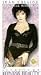 Joan Collins Personal Workout: Secrets of Fitness and Beauty (PAL FORMAT)