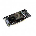 Review XFX PV-T98G-YDQ4 / XFX NVIDIA GF 9800GT 650M 512MB DDR3 DUAL DVI (PV-T98G-YDQ4)