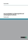 Produkt-Bild: Die Kriemhildfigur im Nibelungenlied und im Rosengarten zu Worms
