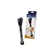 AQUEON SUBMERSIBLE HEATER, Size: 50 WATT (Catalog Category: Aquatics:HEATERS)