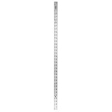 Buy Ace Aluminum Yardstick (20967) by Johnson Level & Tool
