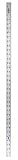 JOHNSON LEVEL& TOOL MFG CO INC 20967 ACE ALUMINUM YARDSTICK 36