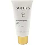 Sothys Immuniscience Fluid 1.69oz