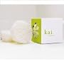 Kai Fragrace Body Buffer - Oprah's favorite thing