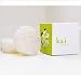 Kai Fragrace Body Buffer - Oprah's favorite thing