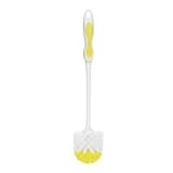 BOWL BRUSH by 