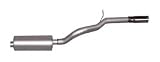 Gibson 316581 Single Exhaust System