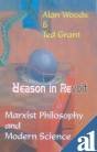Reason in revolt : Marxist philosophy and modern science