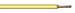 General Cable 76512.18.05 76512.18.05 HookUp Wire, Ul Types Mtw, Tff, Awm And Csa Tew 90 Degree C, 600V Mtw, Tff 105 Degree C, 600V Awm/Tew, 16 Ga Mtw 90 Degree C, 4