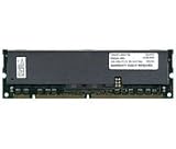 1GB SDRAM PC100 ECC eServer XSeries 370 168pin 33L3056 33L3057