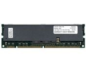 1GB SDRAM PC100 ECC eServer XSeries 370 168pin 33L3056 33L3057