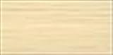 Quilting Thread 220 Yards-