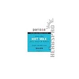 Parissa Hot Wax, Strip Free