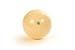 Aramith Magnetic Tournament Cue Ball Aramith Magnetic Tournament Cue Ball
