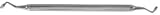 Hollenback Condenser #2 Serr