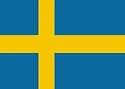 9 HOUR BASIC SWEDISH LANGUAGE COURSE AUDIO MP3 CD :- THE COURSE IS DIVIDED INTO 28 AUDIO MODULES & IS ACCOMPANIED BY A STUDENT MANUAL , NEARLY 700 PAGES IN PDF FORMAT , WHICH TAKES YOU THROUGH THE  COURSE .