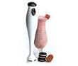 Elite Cuisine Hand Blender- EHB1000X