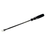 18in. Pry Bar With Square Handle