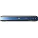 Electronics : Sony BDP-S350 1080p Blu-ray Disc Player