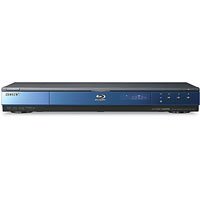Sony BDP-S350 1080p Blu-ray Disc Player