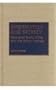 Information and Secrecy : Vannevar Bush, Ultra, and the Other Memex
