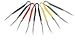 Kitchen & Housewares : 12 Stainless Steel Meat Tong - 12