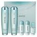 Isa Knox Alarm Cell Hydra 2pcs Giftset